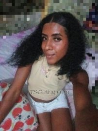 Cardialys Vargas Transex Hola soy Cardialys una morenita💋🏳️‍⚧️ ventas de fotos y videos 100%real📷🕹️📽️🎞️🔞 morena super dotada🍆🤤 encuentro 100%real�

Fantasías sexuales 🧚‍♂️
Fetiches🧚‍♂️
Tríos solo hombres solventes y con hombres nada más 🧚‍♂️💋
Urgías🧚‍♂️
Lluvia dorada y blanca💛⚪🤤
Cochinadas🧚‍♂️🤤
Videos personalizados🧚‍♂️❣️
Encuentros🧚‍♂️
Vaile senxual en encuentros 🧚‍♂️
Beso negro🖤💋🧚‍♂️

Todo 100% real no esperes mas i pide la información amor❣️💋💋 nuevo Canal pri privado de telegram disfruta de mis ricos contenidos aquí👇🏻en mi enlace 😜🎉👀