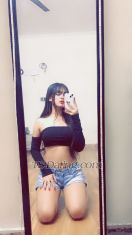 Carla 009 Goa Transex Hey there carla this side.
@Itzz_noah11 this is my telegram id 
Mostly into video call session or selling my premium porn videos 💥👄
I'm here to sparkle your fantasies😛
My service 
Solo cam show ✅
Couple cam show ✅
My Full sex videos without any hidden things available ✅
Voice sex ✅
More ... Meet me in dms 💌
🍑Buy one and get one nipple or dicks for free Great deal ,no?
🍑My dick has a treasure,and my top 🥒has Ocean. Tell me what you want to explore first 👄
🍑They say I have the sexiest dicks on the internet . message me to see it yourself.
🍑

