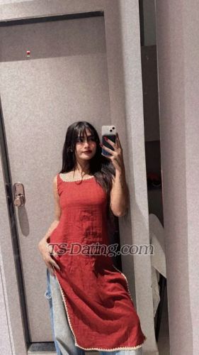 trans girl Carla009 8629219 trans girl Carla009 8629219