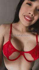 Carla Palomi Capital Federa Transex Hola mis servicios es tranki sin apuros la onda es pasarla bien rico🔥