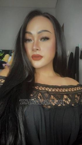 trans girl Casandraaa 1978586 trans girl Casandraaa 1978586