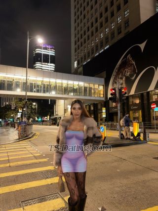 trans girl Cassidie 7696641 trans girl Cassidie 7696641