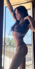 Catalina Vil Bio Bio Transex Lista para satisfacerte. muy traviesa y con ganas de tener sexo