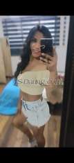 Catalina Vill Magallanes Transex Siempre estoy bella y dispuesta, ven, te espero. Besos mojados xoxo