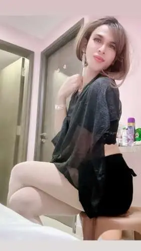 Cdangelsexy 4914622 Cdangelsexy 4914622