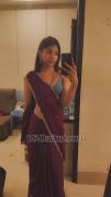 Chahat22 Rajkot Transex 🦋✨️Hello beautiful People ✨️🦋
I'm chahat  unique combination of beauty and sensuality ♥️


☆I'm a beautifully tall 5.3 and sexy and smooth body figure ts

- I have Big boobs- 36 size and (Cock - 6.5 inches)

♡ I'm Basically from Nepal

☆If u are looking for an unforgettable encounter with a stunning super sexy sweetheart TS girl, then you have arrived at the right place
As a passionate and caring girl, you'll be delighted by my sensual aura and affinity for intimate pleasure

☆Imagine the first moment our eyes meet as you take my hand in yours, pulling my body against you. You feel every curve of my sexy figure as your run your hands slowly down my smooth softer skin.
Slowly getting undressed, playing and teasing with each other, making hard my SURPRISE for you, a HARD-ROCK

I know how to get you completely relaxed to get it done, will be gentle and careful, always reading your body answer,

♡Spending time with me, will be an unforgettable experience, you will not be rushed or disappointed, will leave my place full field of joy and relaxed.

Charges :- Not negotiation 🚫
( 1 hour - 9k = 9000 )
( 2 hour - 17k = 17,000 )
( 3 hour - 25k = 25,000 )
( Full night - 50k = 50,000 )

• Cam video call and audio call online services also available (2k charges no negotiations 🚫)

• Service's which I provided ( Active and passive)

• Soft sex ( hugs caresses)

• Playing with my tits

• Cuddling and French Kisses 😘 

• Blowjob ( mouth fuck )

• Spanking and Role-play

• Tits play, feel my 36size boobs

• Anal fuck - all kinds of positions, I love to try them all

• COB ( Cum on body )

Thanks for visiting here.♥️

