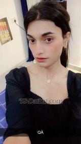 Chahatqueen Ahmedabad Transex Pd shemale I have place which is good and Safe live alone and nothing is free keep in mind I love travelling so you can book my tickets and we both can have great fun
And I can come to your place too but give me advance for that
Don't waste time
No nudes
Body type slim
My penis 9+
I am a mistress I can do everything for my Salve
I am ladyboy
Hi everyone
I'm bong beauty Chahat ❤️
Only for genuine client come to me
I'm pre op shemale 7.6 and it's my size
Talk is cheap if you want the best pick up
The phone and dial me up boys 💋🫦
Let the instinct take over ❤️❤️
See you soon
I'm available incll/outcall/camshow❤️🫦🚀🚀
