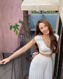 Cherlilyn Penang Transex Hello! everyone 👋🏼 💋  im pre-of 
( i select the wrong position) 

👑 Miss trans Nakhonratchsima 2025 
Top 13 Miss trans Thailand 2025 
& Top 30 Miss Tiffany universe 2024🇹🇭


Contact to me ❣️
Line : Mindtiffa   https://line.me/ti/p/XkKNJRumsk

WhatsApp:   +66818867725
Telegram :   +66818867725
Wechat :   Mikiicher

My instragram:   _mickeymind_

❗❗I put the details wrong 
. I am pre-op 
Still have dick but I don't fuck ❗❗ 
My dick can get hard . 
I tried to edit but can not change so I let you know here.  Thank you 

I’m Miki your sweet Asian treat ! 
I am 25 years old 
From Thailand . 

168 cm / 56 kg / Cup 34B
✅I can speak English also Mandarin

My body is clean and nice with curves . 
I'm sexy girl with slim body . If you are looking for nice girl . I will be that girl  and take care you like a boyfriend . Don't hesitate to meet me . I am ready to care you in here 
I can make you feel special and relaxing everytime. Please contact on chat . I am looking forward to seeing you 😘