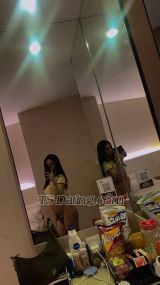 Cindy Yu Kuala Lumpur Transex Hello everyone finally arrived 🇲🇾🇲🇾🇲🇾




Hi, I’m Cindy Yu, Filipina/Spanish, 22 years old  JUST ARRIVED…….and i hope you’re ready to expect the unexpected, I’m Versa like any woman you’ve met before, so get ready for an experience that will have you cumming back for more!!

👉 Deepthroat Blowjob/ Sucking
👉 Fucking/ Hardfucking
👉 BDSM/ Domination / humiliation
👉 Cross-dressing/ Sissy feminisation
👉 Travel Companion / Travel Invite
👉 Dinner date

*Full Service: Versa Here*

*Oral Sex:*
- Anal intercourse
- Multiple orgasms (depending on the service)
- ⁠Cum Together
- ⁠Can do Rimming

*Role Play:*
- Romance
- Dominance/submission
- French kissing
- smoke party 🧊🚬(🤤💦🍆👅)
- ⁠Poppers Party
*Additional Services (upon availability):
No Rushing, Service Guarantee😋😋


I’m 100% STD and HIV free (Recently Tested MAY 08, 2026). And I’m taking PREP plus Safe Sex only. HPV 9 strains fully vaccinated, HEPATITIS A&B Fully vaccinated 💉

Don’t missed the chances to experience the true meaning of SATISFACTION😋💦💋
LIMITED TIME SO LET’S GET ROCK!!!! 
 

Sissy slut slave humiliation anything available here 😍🥰






💦💋💦💋💦💋💦💋💦💋

CONFIRM BOOKING PLEASE NOT FOR PLAY 
Wechat: Cindy Yu ♥️
Watsapp: +601161651315  / +601161651315
Telegram: @Cindy Yu


OPEN ALWAYS FOR OUTCALL AND INCALL 💋 

Available all the time 👠🔥♥️ 