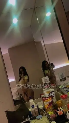 Shemale CindyYu 1945044 Shemale CindyYu 1945044