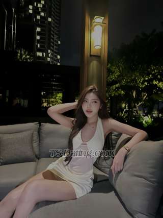 trans girl yasminkim 2266023 trans girl yasminkim 2266023