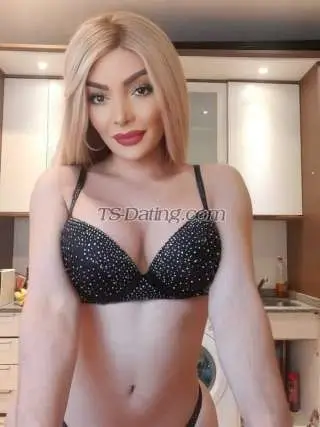 Shemale Cinthya 8238157 Shemale Cinthya 8238157
