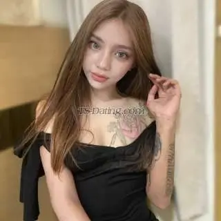 Shemale Clarabella 7216496 Shemale Clarabella 7216496