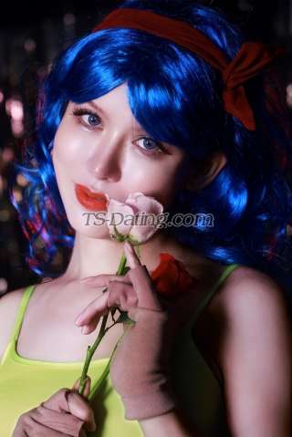 trans girl Coco52 4673283 trans girl Coco52 4673283