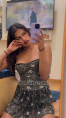 Cocobrownie Chandigarh Transex For my content u can open the link.
(click on 'MY WEBSITE' button) and check my  porn videos over there. 

Telegram:- @brownie6654

Hi, My name is Coco Brownie 
Dusky Brown Indian Punjabi Shemale with BBC 🍆 will make ur fantasies come true. 
I can communicate in English, Punjabi and Hindi. So be frank while telling me ur fantasies. 💖 

My photos checked, so our dating will be 100% disappointment free. 💕

I don’t send dick pics for any reason, 
Pay me If u wanna see it 👍 

📌ONLY ACCEPT SERIOUS VIP CLIENTS FOR MEETING

📌 I AM NOT AVAILABLE 24/7. 
 IF U WANNA MEET ME U MUST BOOK APPOINTMENT FOR THAT &  I WILL DO MY BEST FOR YOU 💸👌🏼
   
MY SERVICES FOR YOU 💸
✅FIRST TIME VERY WELCOME
✅SEX CAM AVAILABLE
✅ASK FOR MORE PIC (NOT FOR FREE)
✅I CAN TOP 100%
✅GIRLFRIEND EXPERIENCE

❌NO GAME & DRAMA
❌NO FAKE CUSTOMER
❌NO NEGOTIATION!!

So sweet and very kind 🥰
Elegant looking with good Performance
Dusky Brown 🟤
Beautiful face , Big ass and Sexy body
I Love to cum💦💦💦
I’m not sure how Big is enough for you
But My size is good for first time 🍆
💋If you like Dusky Brown Trans Having a Black cock then I’m here for you

NO TIME WASTERS - I’M NOT SENDING ANY PICS TO ENTERTAIN ANYONE!!

📌Safe sex is a must
📌Please be gentle

LET ENJOY TOGETHER I Will MAKE YOUR DREAMS CUM TRUE.🤗❤️

Regards
Coco Brownie. 🫶🏽🌸