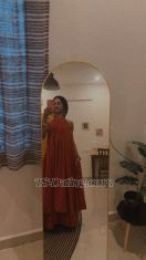 Cruella Devil Bangalore Transex  Confident, charismatic, and respectful, I value clear communication, discretion, and creating a comfortable, judgment-free environment. I believe in mutual respect, strong boundaries, and ensuring every interaction is relaxed, authentic, and enjoyable.

Based in SG Palya, Bengaluru, I host in a clean, private 1BHK apartment within a residential complex. Privacy, hygiene, and professionalism are always a priority.

I welcome genuine, respectful individuals who appreciate honesty, good conversation, and a memorable experience built on trust and mutual understanding.