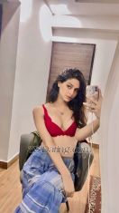 Cute amelia Noida Extensio Transex Hey guys my self Zara ALL THE SERVICES THAT I HAVE MENTIONED I GENUINELY DO THEM ALL I'M INDEPENDENT SO IM ALWAYS CLEAR ABOUT MY DO's AND DON'T's SO THAT WE CAN HAVE AN AMAZING TIME TOGETHER 

Hi, my name is  misstres Amelia I AM 100% GENUINE AND INDEPENDENT. I am a 21 years lold.I am a stunning ,classy ,well educated shemale and I’m fluent in English .
I am curvy ,kinky and very bold ! 
I am Best known for my sloppy bj (deep throat) !! 
I do all services .
I HAVE F BIG NATURAL BOOBS 36  Nd 7.6 inches monster tool D (VERY FIRM ,SMOOTH SKIN AND HAIR 
I do not rush and i give my 100% to make our meeting a memorable one for both of us . If you’re looking for a true and passionate mind blowing ,slutty yet GFE (girl friend experience) then I’m the right one to choose . 
Come and fullfill all your crazy desires and wildest fantasies with me . I'll surely blow your mind I have 7.6, inches monster tool 

》SERVICES 
Massage
Prostate massage
Face sitting
Blowjob with Condom
Cum on body
Licking
Boobs sucking

Fingering
Roleplay
Feet licking giving
Armpits licking
Shower together
Sex in all positions
Dirty talks. Ass playing 
Done allow without pay video call 
Rest all services are fine for me.
Time passers and Pic collectors please stay away.I’m here to meet only nice and genuine gentlemen. I am follow my culture . That’s reason my minimum pics in traditional Indian dress

 Without  advance payment don't outcall . You can pay me once you’re in my room and before we start  no 🚫 online payment 
Only cash 💵💵 . And I really like 😍long trevling outcall  (. I am very horny now ) 
Available right now.