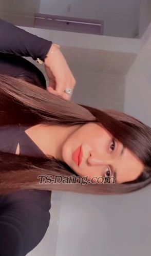 trans girl Cuteamelia 0104918 trans girl Cuteamelia 0104918