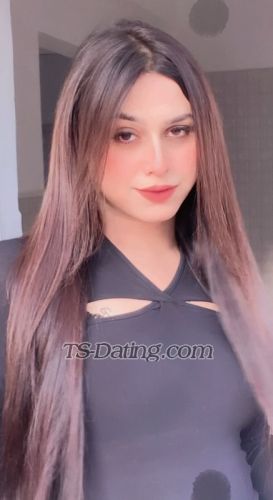 trans girl Cuteamelia 2706325 trans girl Cuteamelia 2706325