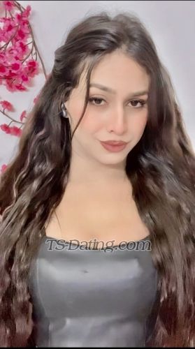 trans girl Cuteamelia 3153014 trans girl Cuteamelia 3153014