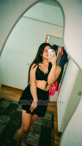 trans girl Cuteamelia 7346618 trans girl Cuteamelia 7346618