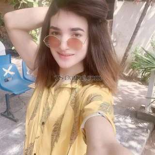 trans girl Cutesherry 7240469