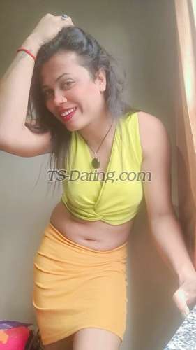 trans girl Cutipierossy 5472195 trans girl Cutipierossy 5472195