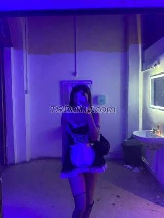 trans girl carlavando 6023476 trans girl carlavando 6023476