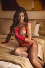 chloeshemale Vienna Transex 🇬🇧
✨ I’m back in town! ✨

I’m a very feminine trans girl, and I’m exactly the girl you see in the photos. I’m versatile, open-minded, and enjoy everything when there is respect and a good attitude.

I welcome you in a private, comfortable, and extremely clean place because hygiene is very important to me. I’m looking for serious, clean, polite, and respectful gentlemen who value my time as much as I value theirs. If that sounds like you, we’ll have a wonderful time together. 💋

I’m here for work, so I don’t respond to games, endless conversations, or people who have no genuine intention of meeting. If you don’t have the budget, please don’t waste your time or mine.

If you’d like to know a little more about me, you can find me on Instagram at @Kami.cj27 or message me on WhatsApp for more information.

Thank you for reading. Serious inquiries only. ❤️

🇪🇸
✨ ¡Estoy de nuevo en la ciudad! ✨

Soy una chica trans muy femenina y soy exactamente la chica de las fotos. Soy versátil, de mente abierta y me gusta disfrutar de todo con respeto y buena actitud.

Atiendo en un lugar privado, cómodo y súper limpio, porque la higiene es muy importante para mí. Busco hombres serios, limpios, educados y respetuosos, que valoren mi tiempo tanto como yo valoro el suyo. Si eres así, seguro lo pasaremos muy bien. 💋

Estoy aquí por trabajo, así que no respondo a juegos, conversaciones interminables ni personas sin intención real de concretar. Si no cuentas con el presupuesto, por favor no perdamos el tiempo.

Si quieres conocer un poco más sobre mí, puedes encontrarme en Instagram como @Kami.cj27 o escribirme por WhatsApp para recibir más información.

Gracias por leer. Solo personas serias. ❤️