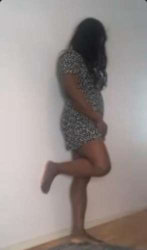 christel-3229654
