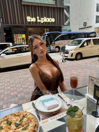 trans girl cialexaa 1384218 trans girl cialexaa 1384218