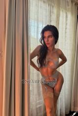 clairepatra Auckland Transex Young, sexy, model is a 23 year old who's got a petite, perfect, little, body of 5'4, 115 lbs, 32B-24-34, and has a gorgeous face with beautiful long brunette hair.  

I cater to the clean, upscale, discerning gentlemen, looking for a sens*al massage, erot*c ad*lt enterta*nment, or private companionship.

I am very down to earth, s*xy, sophisticated, and very easy to get along with and loves meeting new people. 

Your time with me is guaranteed to be everything and more.  

My energetic, young-hearted spirit, and my sweet hearted fl*rtatious nature will keep you coming back for more!  

I love meeting new and exciting people! I enjoy trying all sorts of new things, as well as some old things i am very fond of.  If you think that you would like to meet and get to know me a little better please send me an e-mail or give me a call.
 