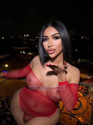 trans girl cocorim69 7609350 trans girl cocorim69 7609350