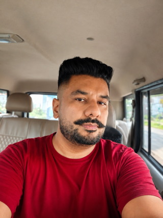 coincident-9832537