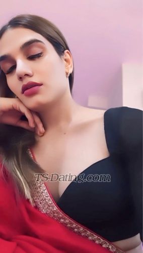 trans girl cutesadia 4047161 trans girl cutesadia 4047161