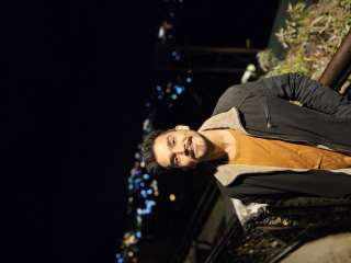 DEVYANSHU-6227366