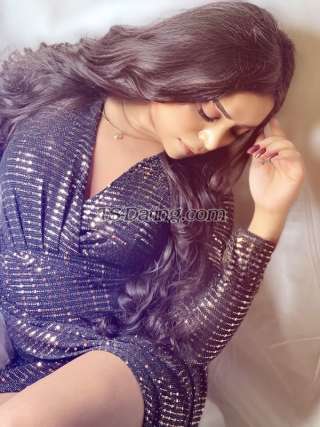 trans girl DQueenDivya 9786752