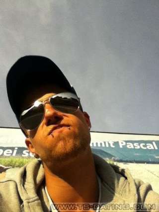 DaBouz-1559783