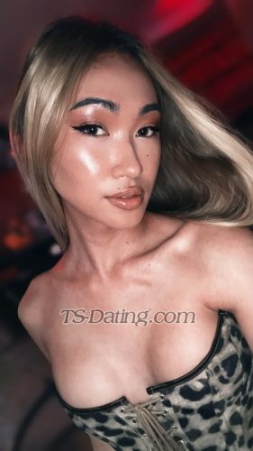 trans girl Daisyday 8974401 trans girl Daisyday 8974401