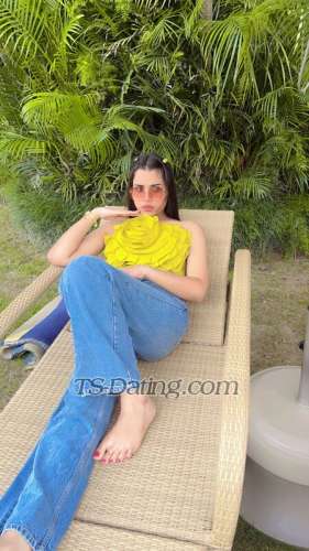 trans girl Daisyqueen 2475278 trans girl Daisyqueen 2475278