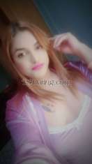 Damarita Mend Santiago Transex Hola bombones me llamo Damaris soy la trans mas caliente sexi katira y recistente que vas a conocer mis fotos son 100% reales ven a comprobarlo activa y pasiva ,lechera, la amante perfecta te ofrezco besos de todos tipo, beso negro dependiendo tu higiene y con mucha lengua estoy dispuesta a complacerte todas tus fantasías y caprichos mas ocultos, esos que siempre has soñado un buen Fisting ven a gozar y a disfrutar del mejor sexo mas real super viciosa, me encanta sentir tu lengua fogosa recorre mi cuerpo me encanta todo tipo de fiestas estoy disponible las 24 horas todos los días de la semana. Te recibo solo tienes que llamarme, te garantizo que esta sera una experiencia inolvidable para ti amor porque soy una experta en dar placer, también te Atiendo a domicilio en hoteles llámame y la mejor experiencia de tu vida con migo te espero no dudes en conocerme?.