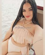 Dania Perez Lima Transex Hola  Amor Soy Una Linda Trans De 22 Años Con Cuerpo De Modelo 😍💖 Con Migo Podrá Coger De La Maneras Más Rica Y Deseada 💋 Me Caracterizó Por Ser Natural Con Bue Culo Ricas Tetas Y Bonita Figura.

No Soy Estafa Mis Fotos Son Reales 🫶💖 Para Más Información Déjame Un Mensaje O Llámame 😘