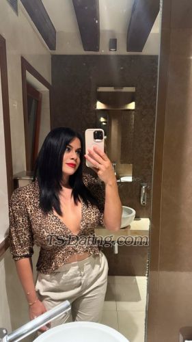trans girl Daniela2231 9164806 trans girl Daniela2231 9164806