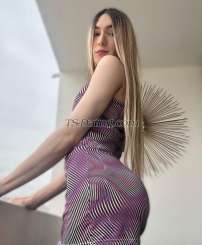 Danna Andrad Rancagua Transex Hola mi amor mucho gusto mi nombre es Danna , exquisita y fogosa delgadita recién llegada 🔥

Dispuesta para complacer tus fetiches , fantasías y todo lo que se nos ponga a imaginar la mente 👿 llámame o háblame al whatsapp
