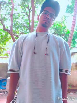 Dany008-6925997