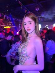 Darin18 Bangkok Transex My name is Darin, 23 years old, height 175, weight
58,Location Sukhumvit, BangkokI am a cheerful,
cheerful and bright person. Most importantly, I have a sexy
body that makes you easily fall in love with my body. If you
want to have fun with me.my contact
WhatsApp:+66818013321Line id :
beauty_nkWeChat : Beauty_k22