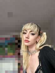 DaruKoty Kiev Transex Привіт.Я універсальна, люблю добре провести час.Мої параметри 23/164/53/16. Я молода та мила.У себе вдома не приймаю, в машинах не цікаво.Мій тг для спілкування dariannkats
