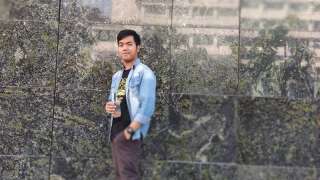 Daveiz-2656227