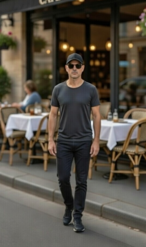 David2026-2688147