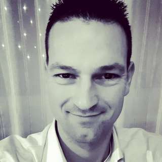 Davyjones80-5931127